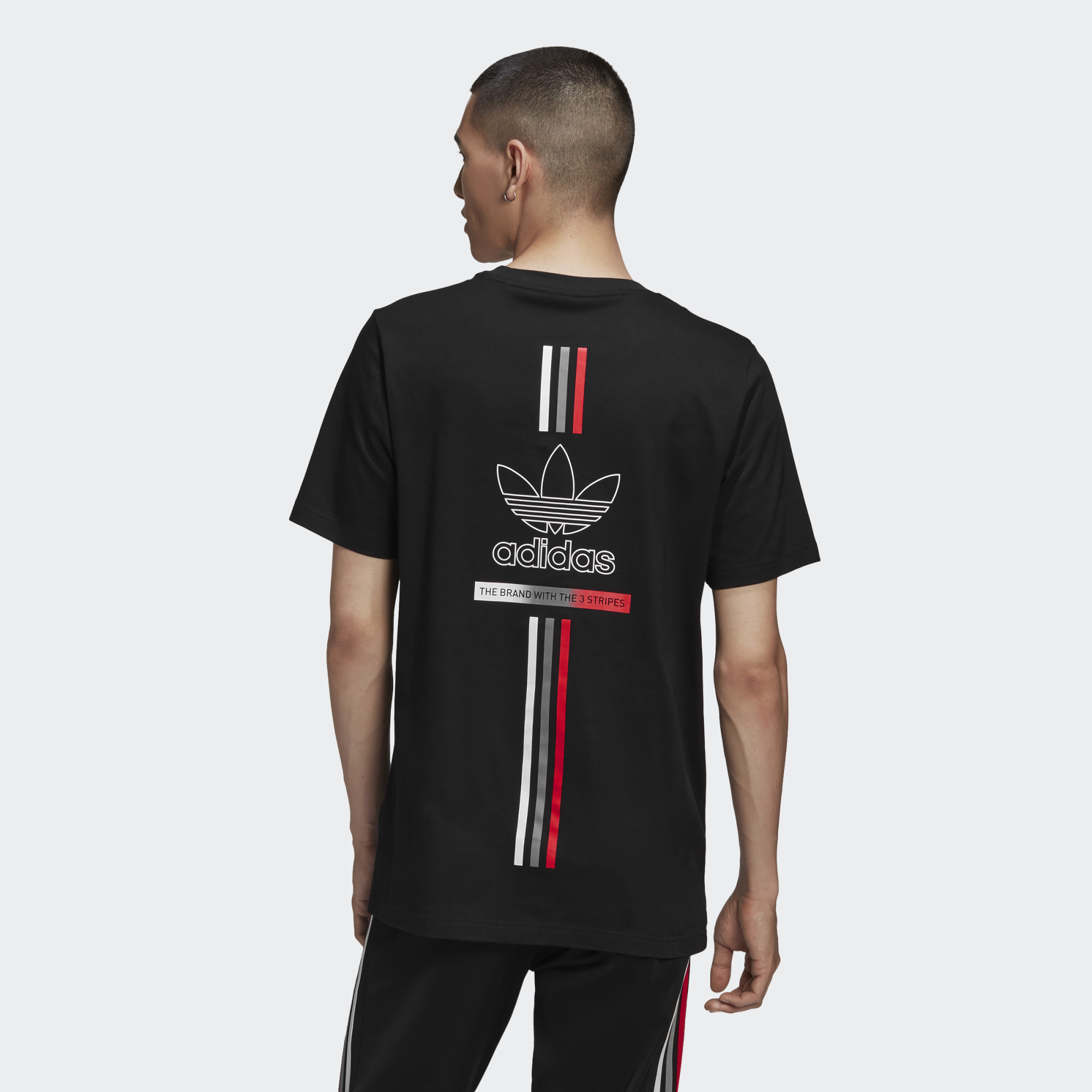 Adidas chile 20 over the head sale