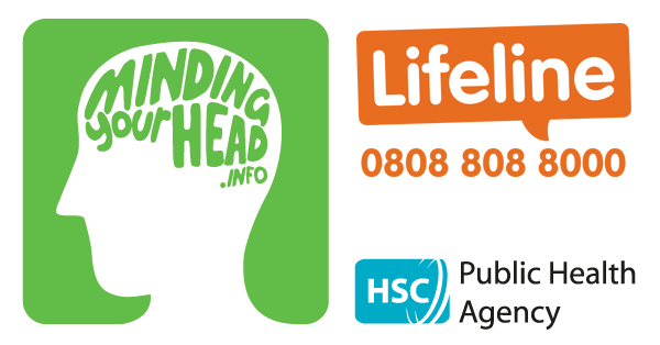 abcb_council's tweet photo. On #WorldSuicidePreventionDay we want to highlight the range of support &amp; information available to help manage your mental &amp; emotional wellbeing as well as information on how to access support services. https://t.co/gMOx5Wj6L1 #MentalWellbeingNI2020 #WSPD2020 https://t.co/i4UbbbkqAD