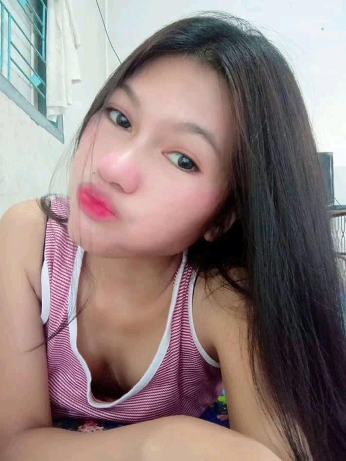 ResaNovita123's tweet photo. Resa Avail #IncludeMalang #excludemalang bisa dadakan. Wa 0895605181366
#AvailMalangkota #openbomalang #bomalangkota #bookinganmalang #expomalang #Bispakmalang #bisyarmalang #wpmalang #angelmalang #malangbirahi #bojawa #openbojateng #openbojawatimur #availrembang #openboalunalun https://t.co/Ntg7xusi5t