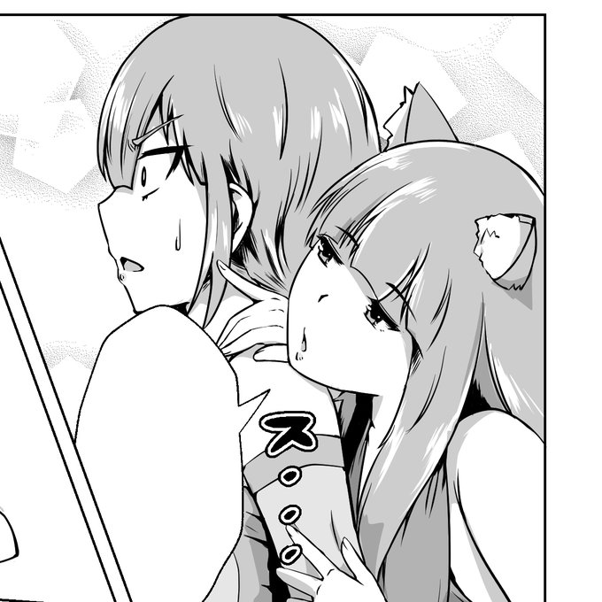 エロプロレス 11.2/28 