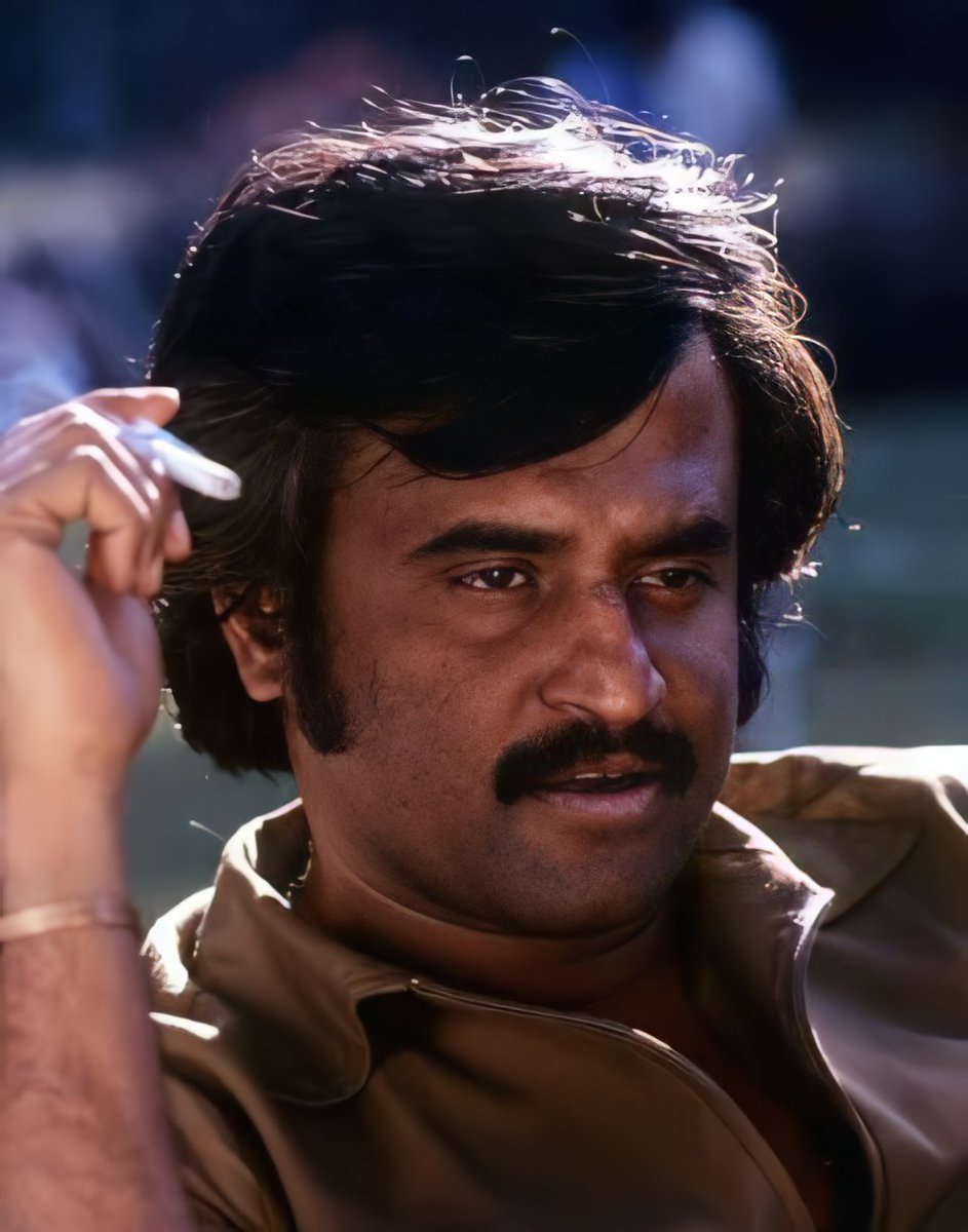 padikathavan rajini padam