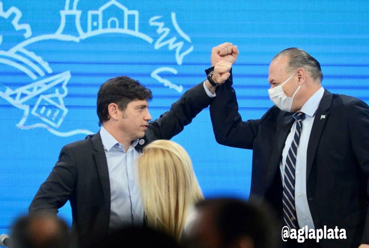 aglaplata tweet media