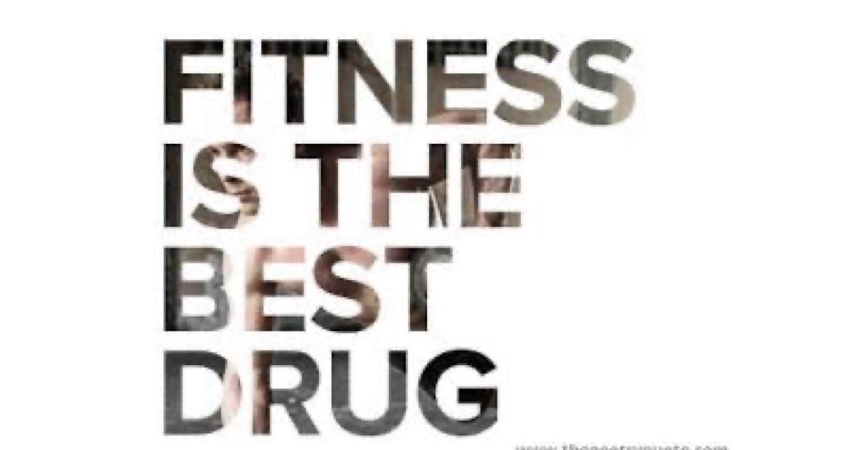 divinelyhuman's tweet photo. #fitness #bodypositivity #fitnessmotivation https://t.co/7nnYYaNqmC