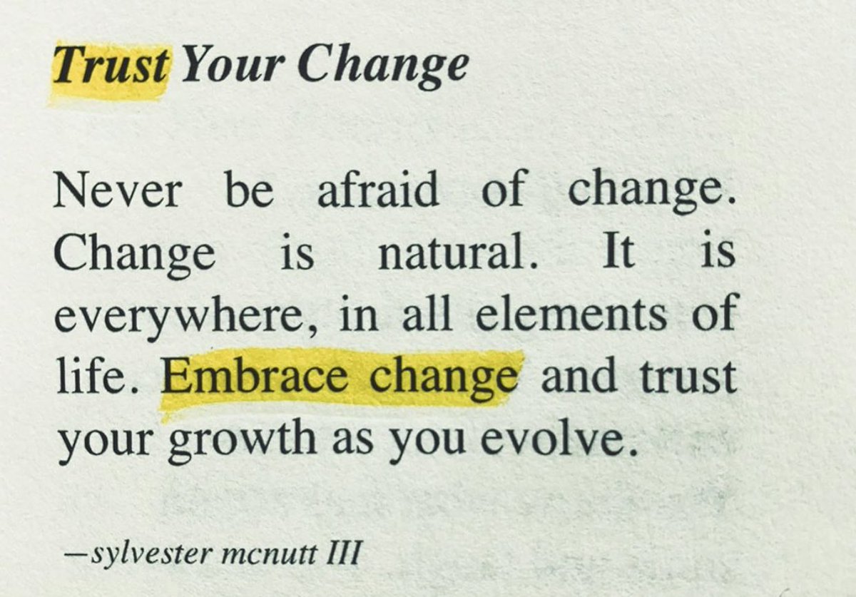 Ernst33's tweet photo. Happy Thursday! ¡Feliz jueves! 🙌🏼💙💫🙏🏼💕✨ #animooooo #MIM #EGI #Smile #EmbraceChange https://t.co/PpeZdWZJ3f