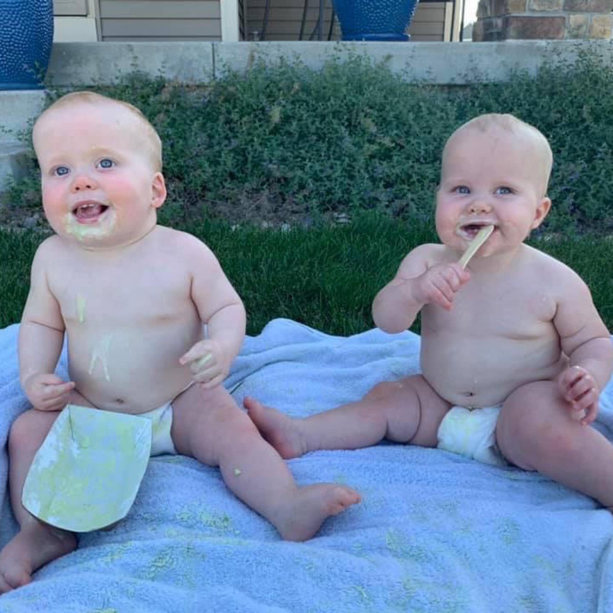 MonarcaPaletas's tweet photo. Paletas bring out the inner kid in everyone 🤗

Simply in love with these pics and of course the avocado paleta 🥑 - Thank you for sharing, #repost @ Royce Mahoney. https://t.co/6cbQeKxOKG