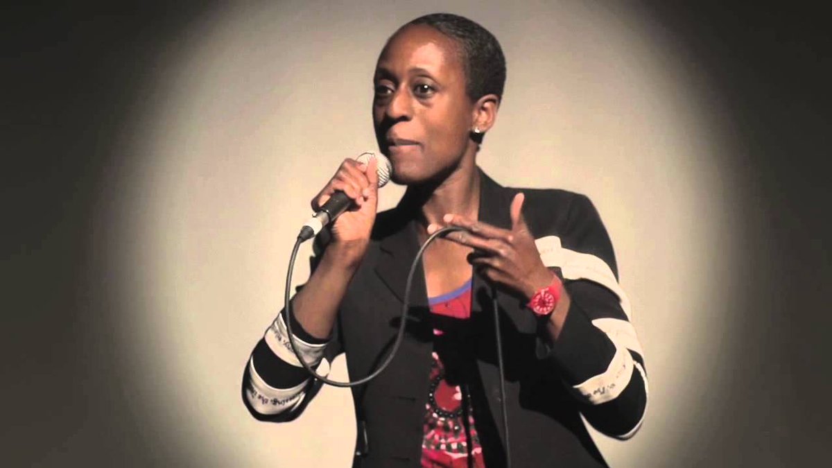 Chiswick School English Department tweet media