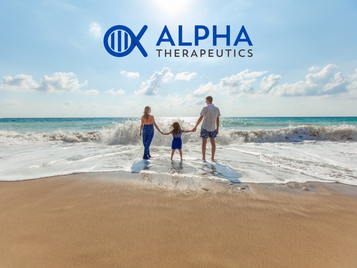 AlphaTherapeut1's tweet photo. CBD &amp; CBG Oil Work For Chronic Pain Management. Shop our CBD/CBG hybrid products. #AlphaTherapeutics  #CBDcbgHybrid  #CBDmanufacturer  #privatelabelCBGmanufacturer  #CBD  #CBG  #RecoverFromPain https://t.co/big8UeyYSO https://t.co/eDLxInSTaX