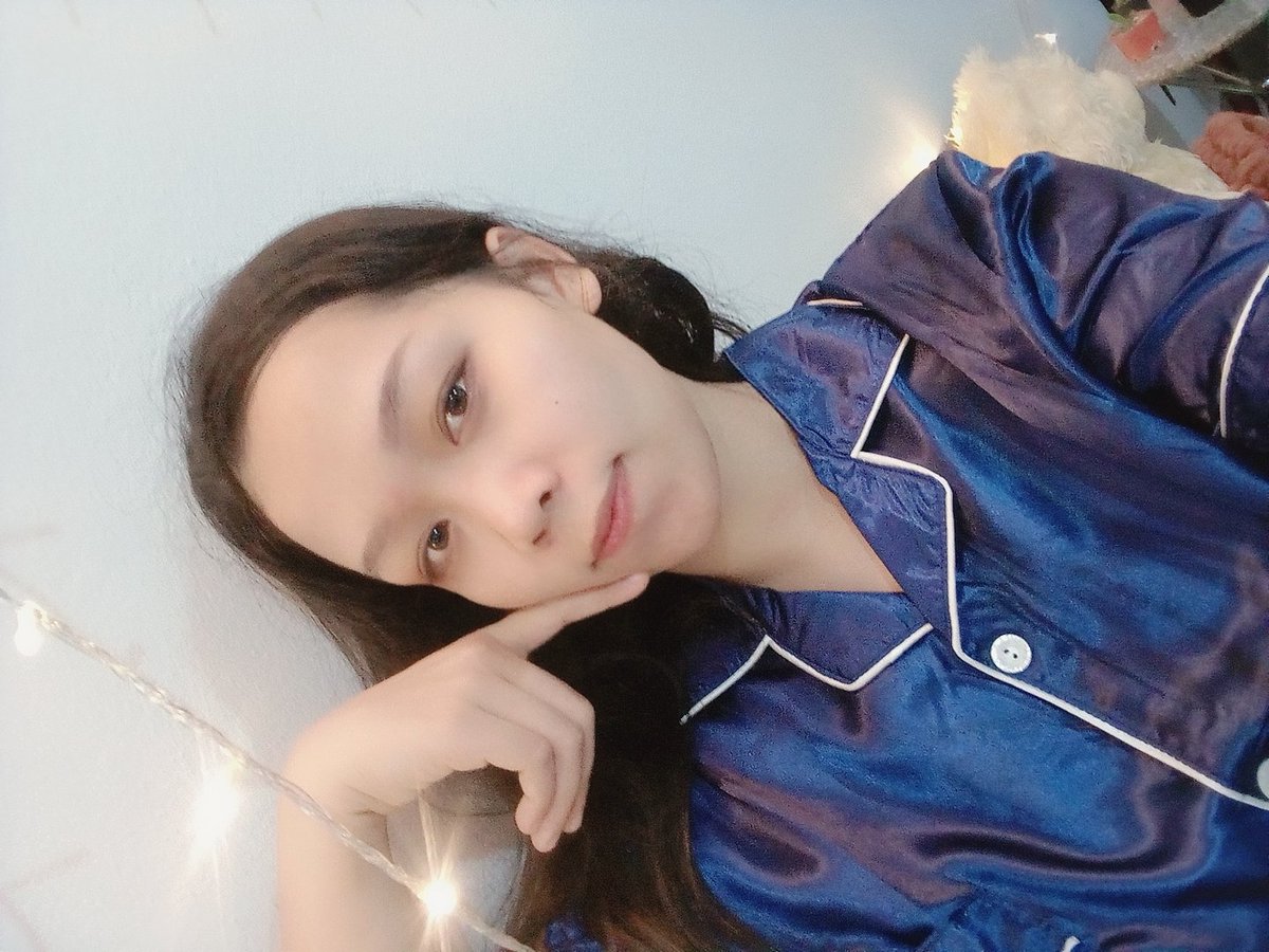 Enjoyjy1's tweet photo. Good  night 😴 https://t.co/cbBQ0bdiU3
