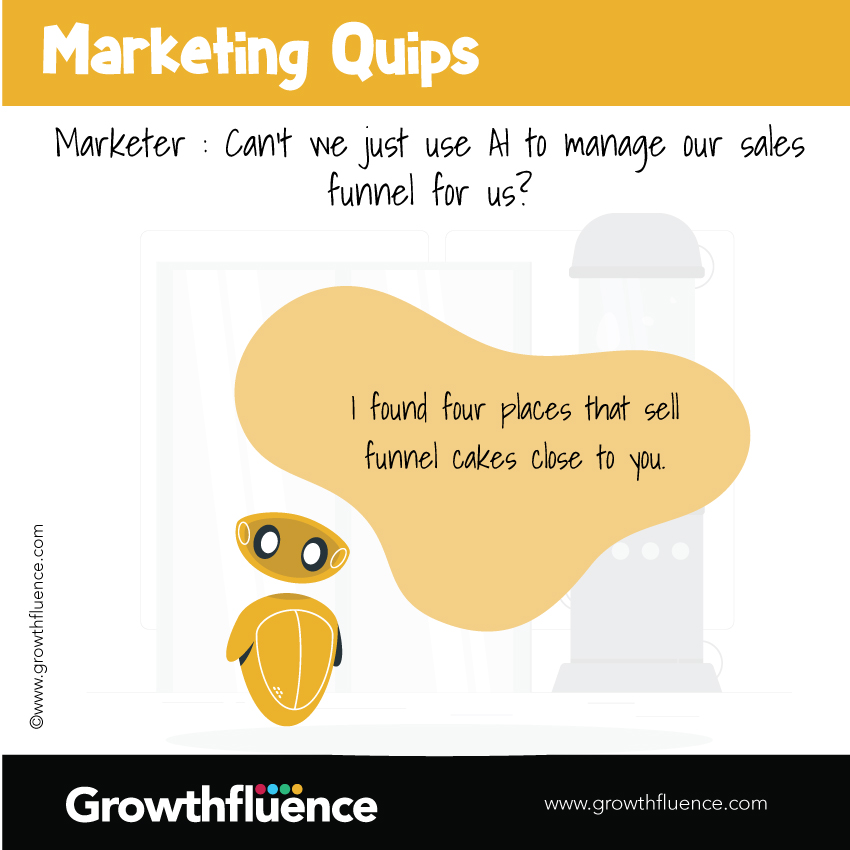 HiGrowthfluence's tweet photo. We feel like our audience isn’t really listening or that our message isn’t reaching them properly. With the right #Marketing #AI tool, you don’t need to play Chinese whispers with your messaging anymore. Say what you want and the AI will take care of the rest
#SaaS #Growthfluence https://t.co/oWDI0W7WMG