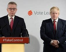 VerityKalcev's tweet photo. @PhotoGu19646088 @nicktolhurst They had no idea what they were unleashing with #torybrexit. And even then they were all stabbing each other in the back re #toryleadership.
@michaelgove #liarjohnson #ToryLiars #ToryRapist #bbcpm #LimitedAndSpecificWay #WithdrawalAgreement https://t.co/nYccEeoLmi