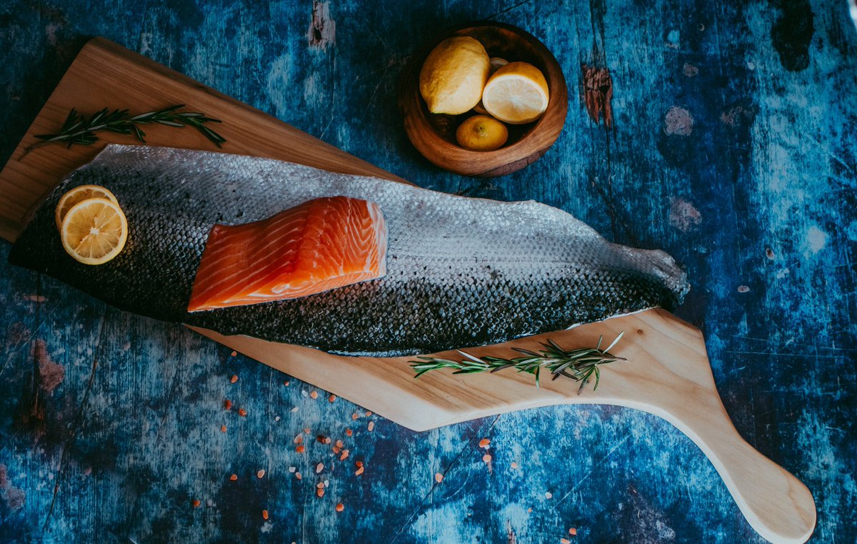 waltsfishmarket's tweet photo. Faroe Island Salmón $17/Lb #salmon #salmondinner #salmonrecipe #salmonfishing #waltsfishmarket #sarasota #siestakey #seafood #seafoodlover #seafoodlovers #yummy #yummyfood #foodie #freshfood #freshseafood #eatlocal #eatlocalfl #seafoodmarket #fishmarket #freshseafoodmarket #fish https://t.co/aMf64vO5wz