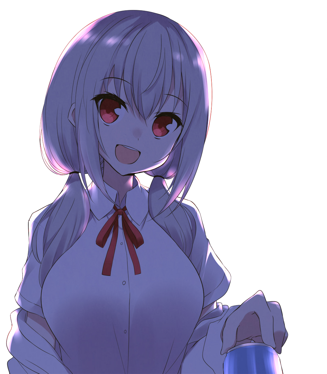 「数万年ぶりにワンドロやりました 
 #はかせとワンドロ 」|ほっぺげ☕️🍄日常垢＠お仕事募集中のイラスト