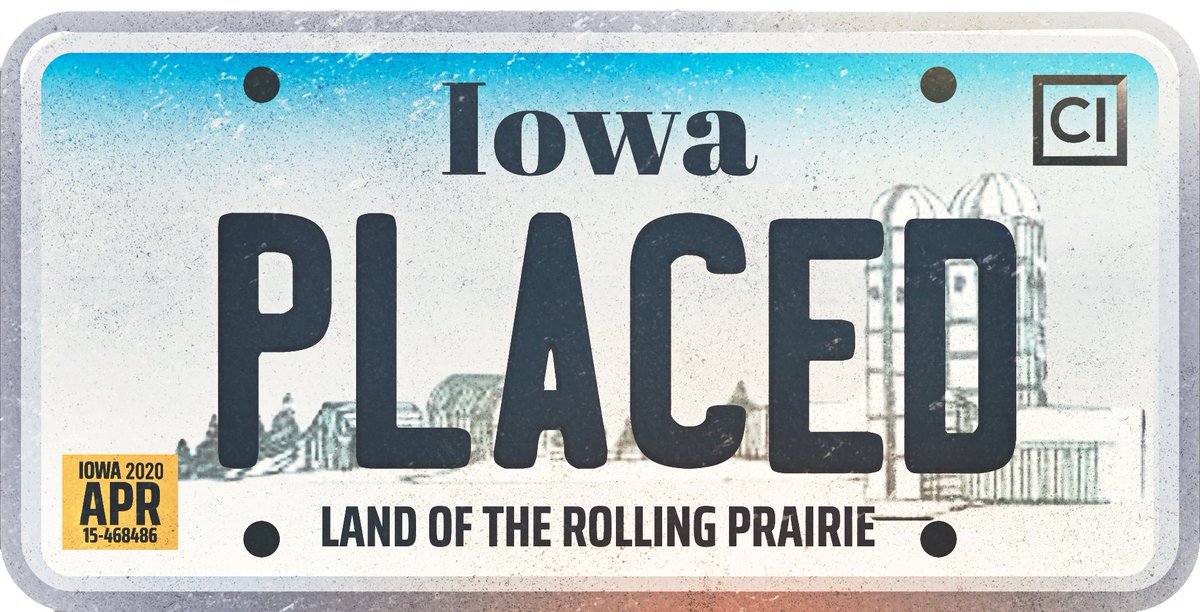 Ci_Health_Group's tweet photo. Success worth celebrating!  Iowa | Rheumatology 
To learn more, visit https://t.co/RMUI9hOPIu or call 888-661-6283
#physicianrecruitment #rheumatology #internalmedicine #medicalstaffing #physicianjobs #doctorjobs #cihealthgroup #iowa #heartland #midwest https://t.co/nayc6BZUFv