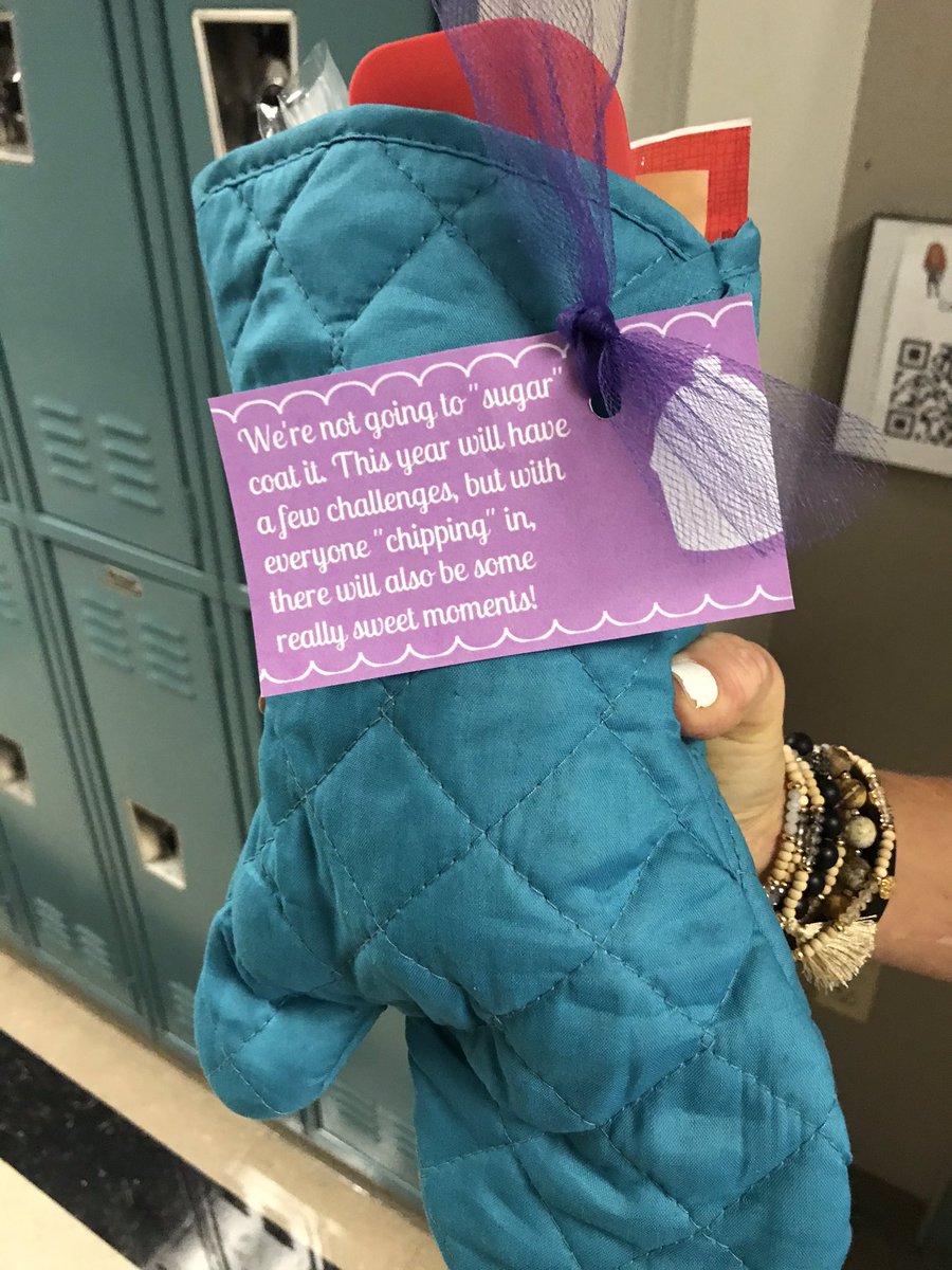CainMustangs's tweet photo. Showing appreciation to our team leads for their hard work and dedication! #cainconnection #cainstrong #mustangsmatter https://t.co/FeMOUCG0VU