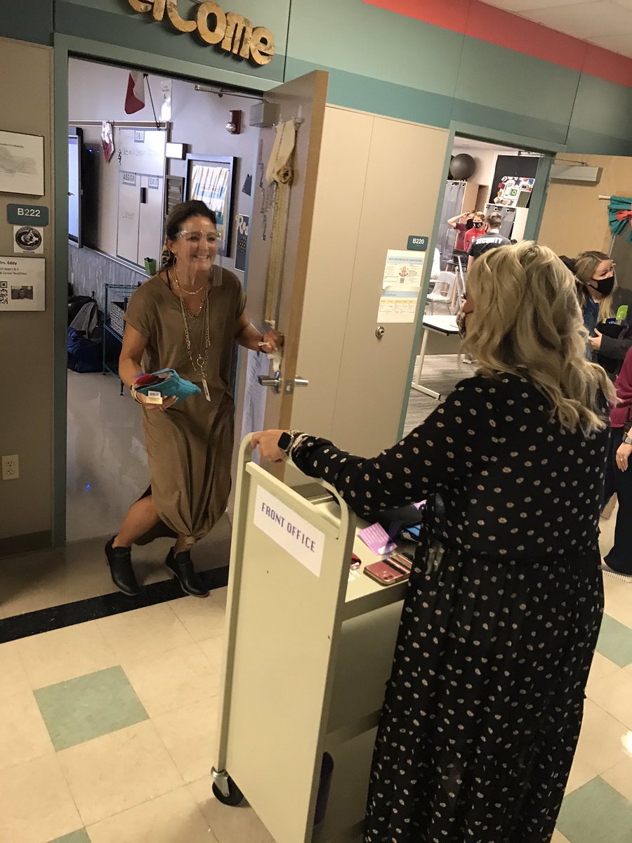 CainMustangs's tweet photo. Showing appreciation to our team leads for their hard work and dedication! #cainconnection #cainstrong #mustangsmatter https://t.co/FeMOUCG0VU