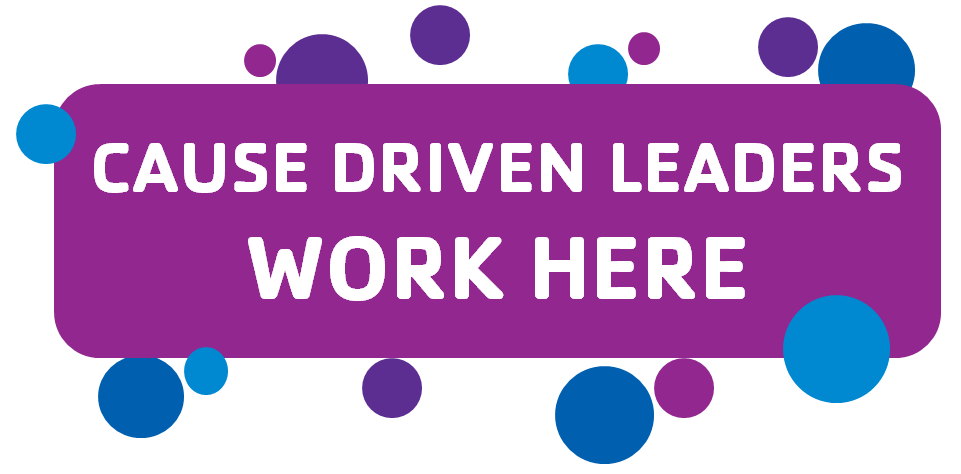 DelawareYRec's tweet image. Working at the YMCA is more than a job, it's a purpose! We're looking for cause driven leaders to transform lives in the following areas: ⭐ Child Care ⭐ Aquatics ⭐ APPLY NOW:   bit.ly/3ij9qni