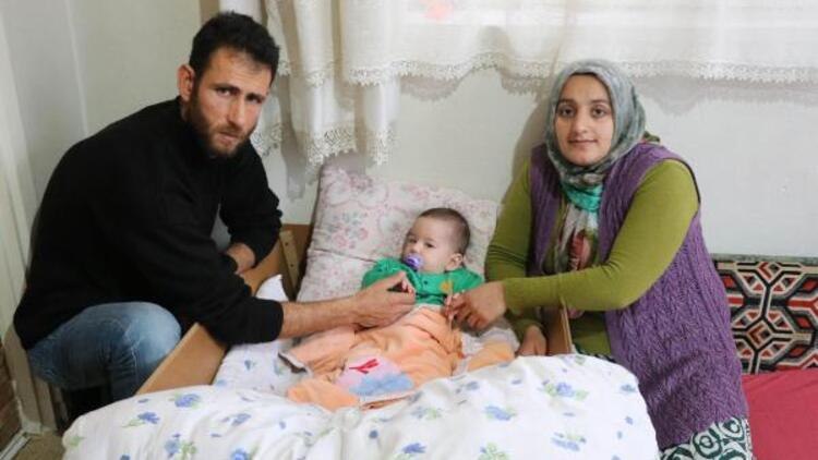 Akn72473873's tweet photo. gökalp kurtuldu sizde kurtulun inşallah

SmaHastalığının FarkındaOl https://t.co/J3auy882Cj