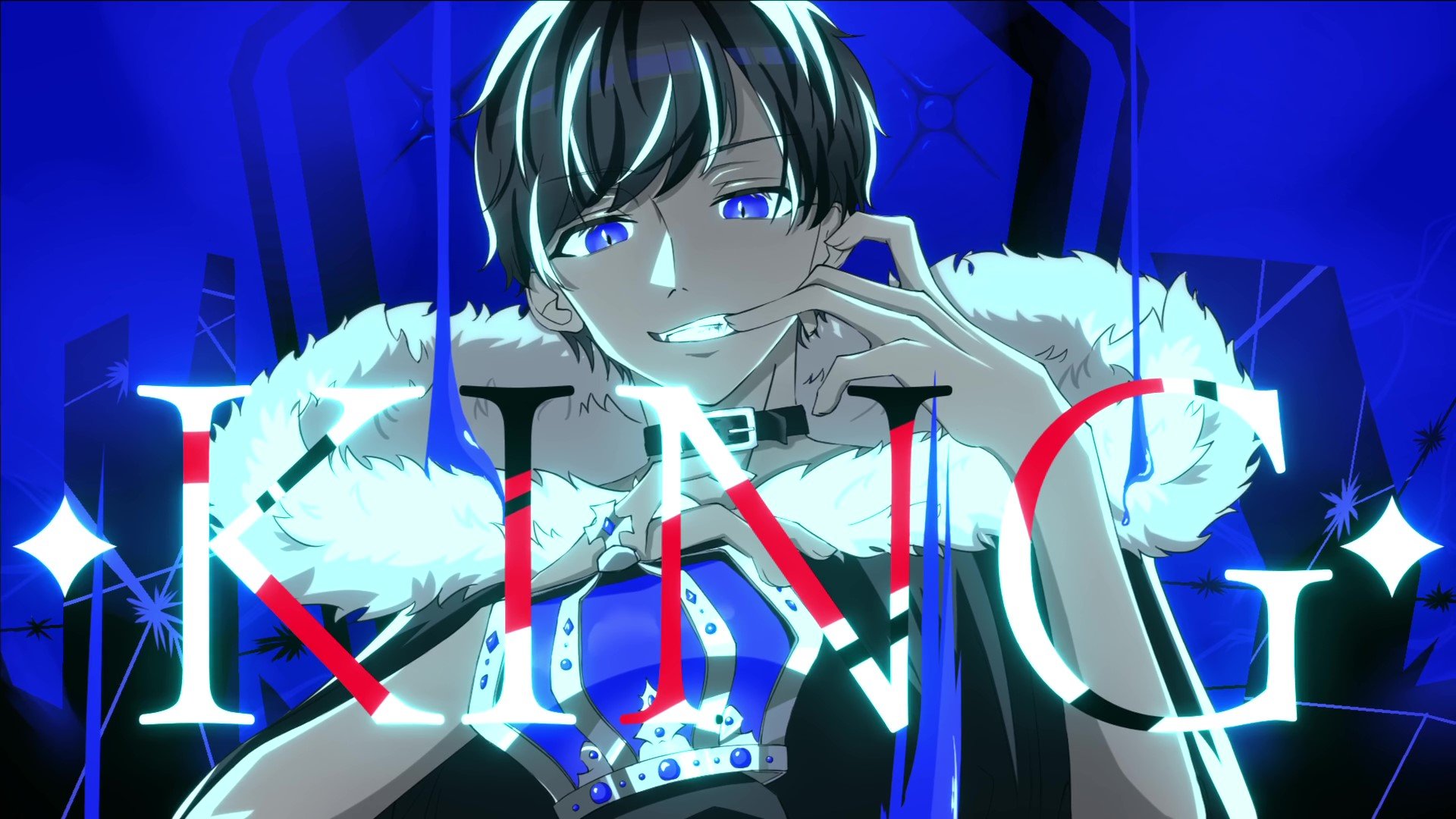 こったろ🌟すたぽら on X: 