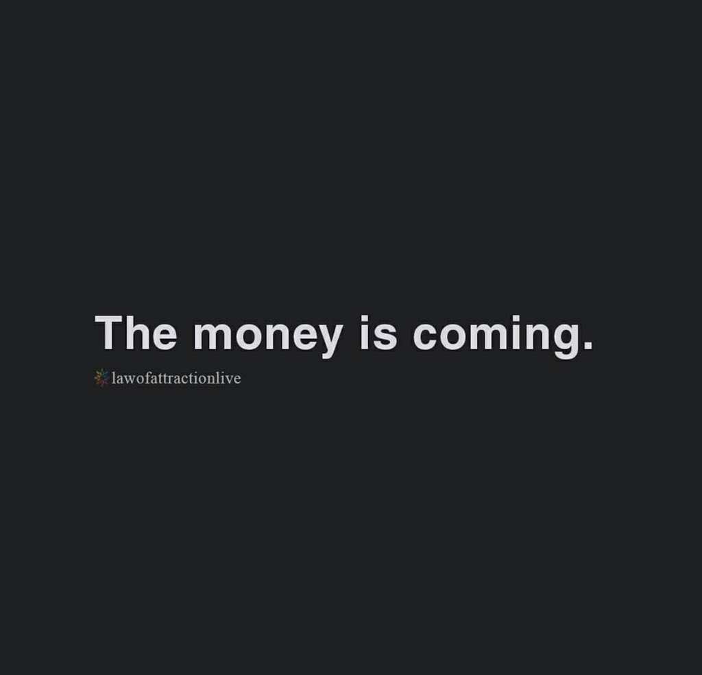 kizento_'s tweet photo. Just RT if you believe! https://t.co/hrMXpolt94