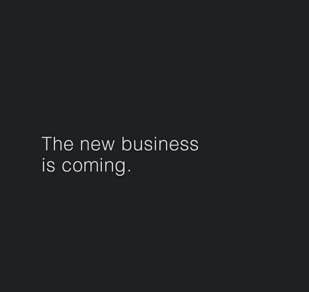 kizento_'s tweet photo. Just RT if you believe! https://t.co/hrMXpolt94