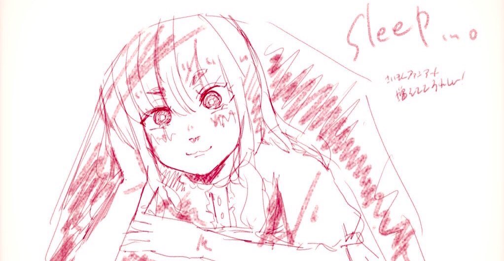 gin02san's tweet photo. おやすみ！#collectanswer https://t.co/PReZufM6Y9