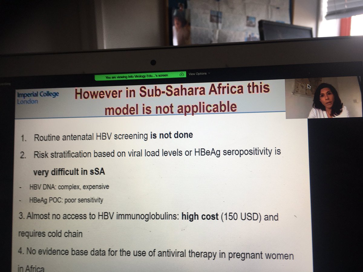 Prolifica Africa tweet media