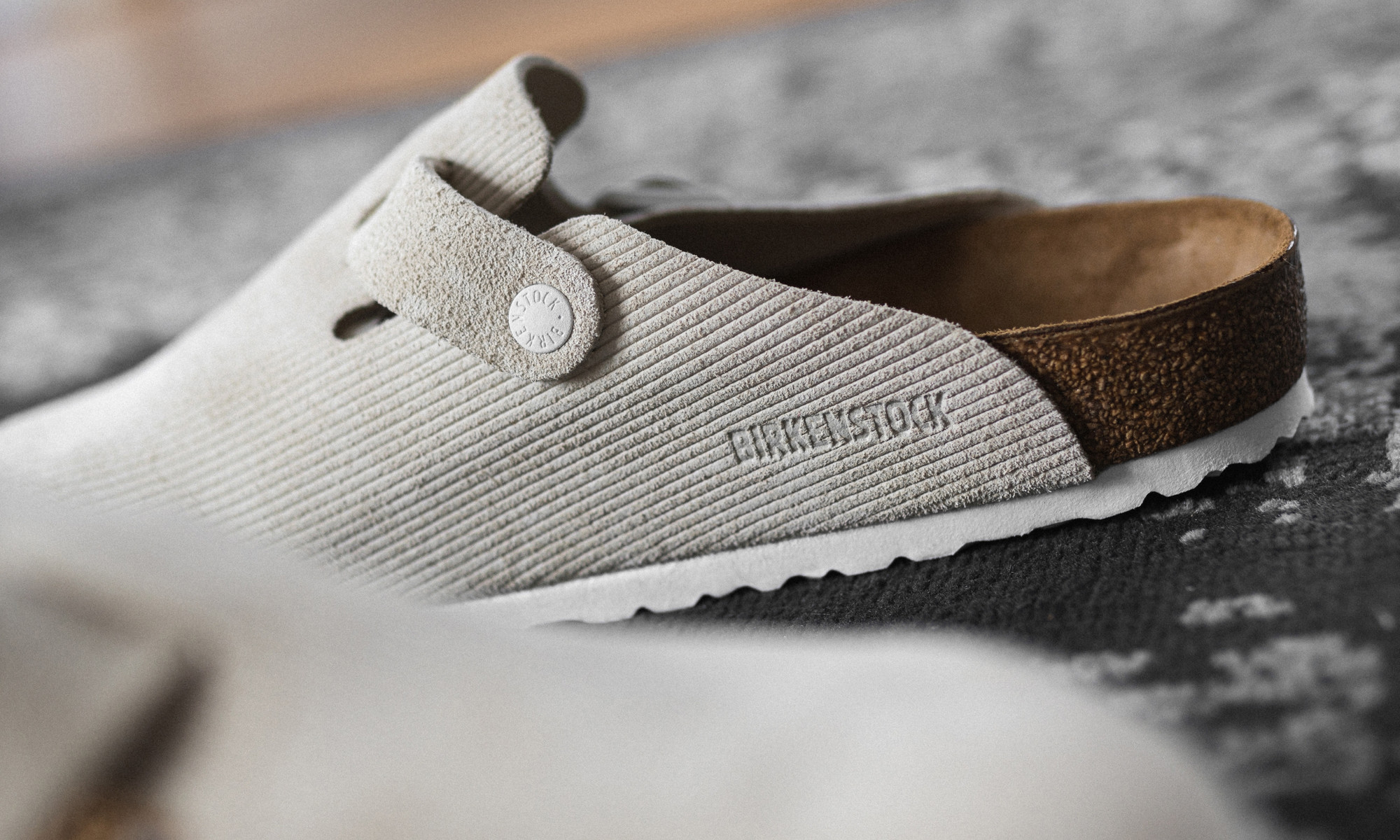 Sneaker Shouts™ on X: