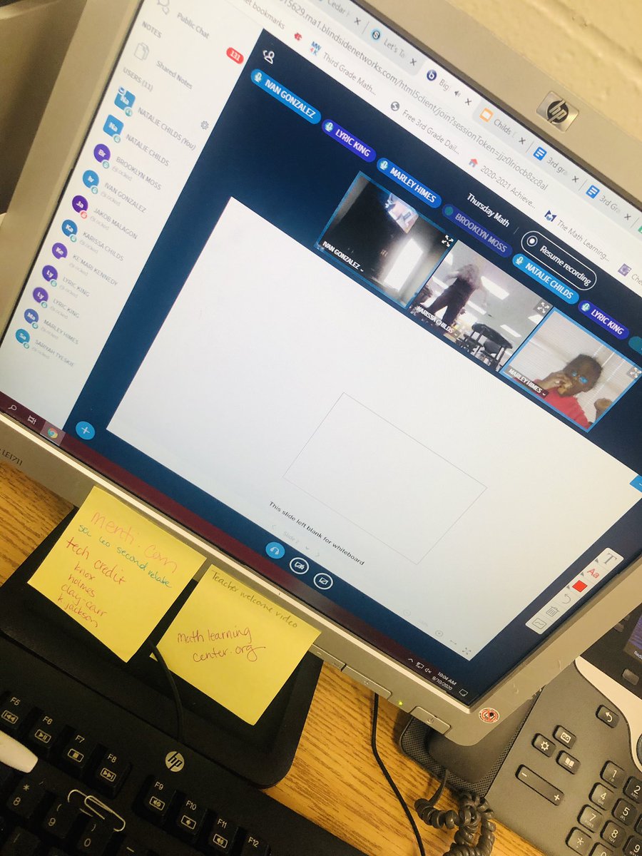 MrsChilds12's tweet photo. When your scholars have already connected and want to have lunch together... you know we’re doing something right!! @ChisdHighpointe #DestinationRestoration #connectioniskey #thankfulforthird https://t.co/w3IcZAjc6J