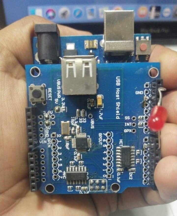 maliktariq tweet media