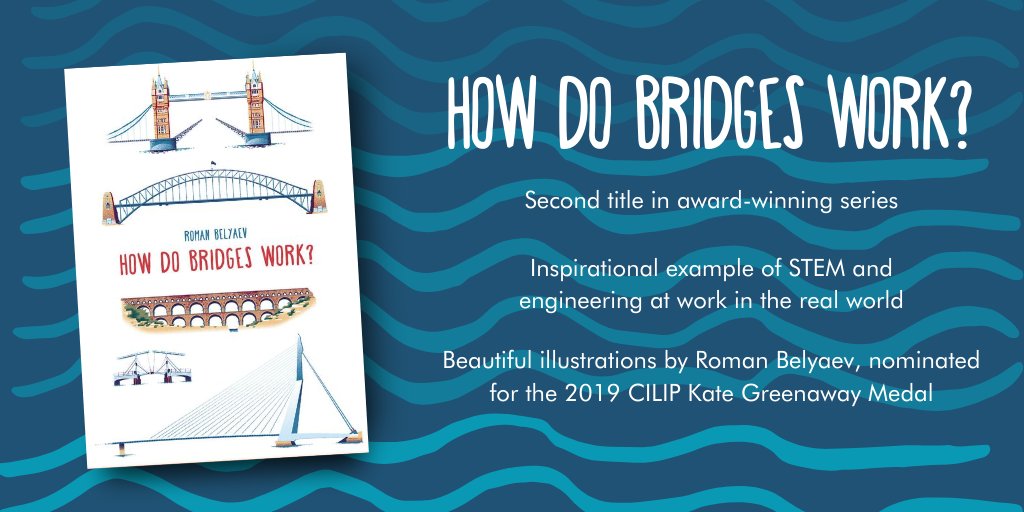 bsmallpub's tweet photo. 📢OUT NOW!📢 The long-awaited follow up to How Does a Lighthouse Work? is available on our website! https://t.co/RxoDdG9ZM3 @rrrbelyaev @RuthAhmedzai @bouncemarketing https://t.co/HVGnCw1F58