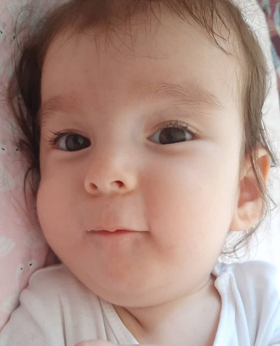 3T_Ns4's tweet photo. devam beyler bastırın fotoları 

SmaHastalığının FarkındaOl https://t.co/pQk8hFcdHR