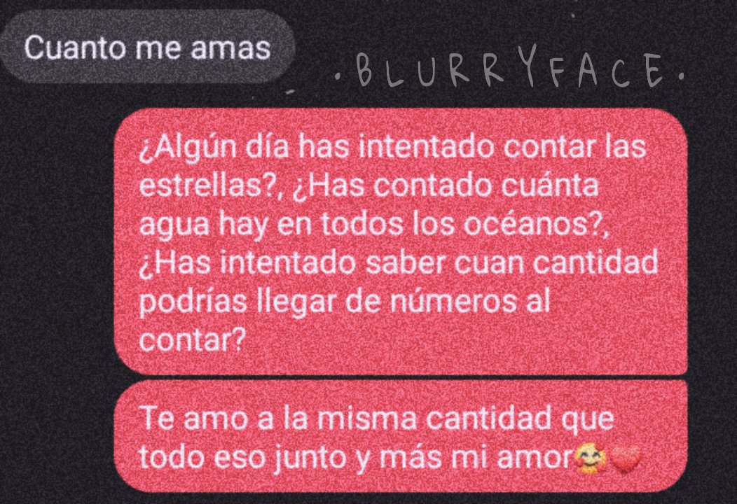 anotherworld_so's tweet photo. Stay alive amigos 🌻💛 https://t.co/032Mvh5dTz