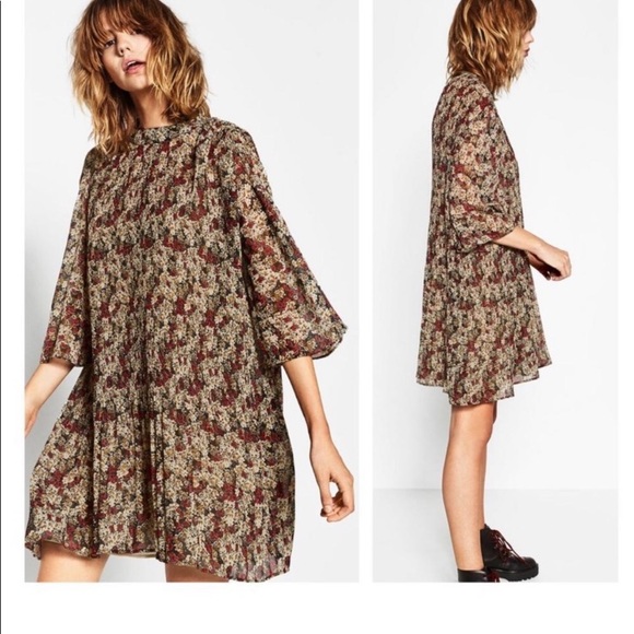 Kiby's tweet photo. So good I had to share! Check out all the items I'm loving on @Poshmarkapp #poshmark #fashion #style #shopmycloset #rampage #zara: https://t.co/fz5pA638KE https://t.co/NgC5IIGY2J