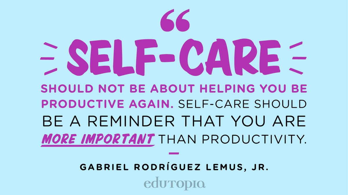 edutopia tweet media