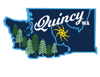 Team LINX tweet media