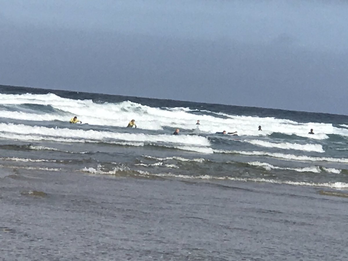 Purcell9Debbie's tweet photo. Surfing in peranpourth 😎 https://t.co/hv1x9ikMIn