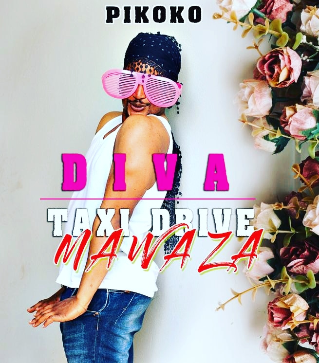 The Pikoko has arrived and it is here to stay..
My new show is on and it's only available on all social media platforms.. Stay tuned for more fun and laughter 😀💞
#actor
#mawaza