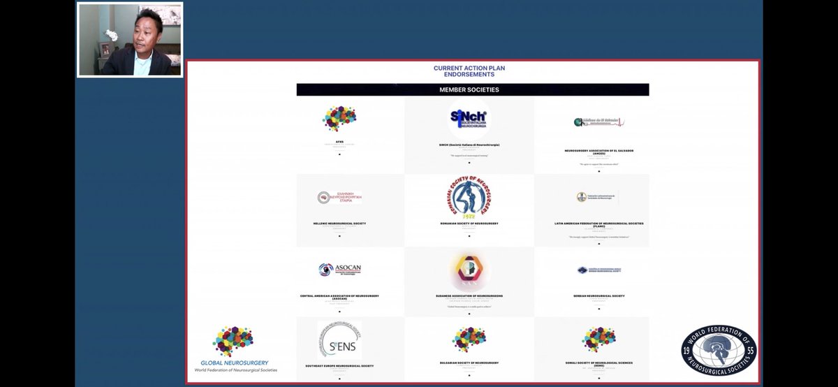 Adam Ammar (@adammarmd) on Twitter photo Endorse the <a href="/GlobalNeuroSurg/">Global Neurosurgery WFNS</a> action plan for #GlobalNeurosurgery! It takes a village to raise this forgotten stepchild of global health <a href="/RUNeurosurgery/">Rutgers Neurosurgery</a> <a href="/HarvardPGSSC/">Harvard Global Surgery</a> <a href="/keepark/">Kee Park</a> <a href="/WFNSHQ/">WFNS</a> <a href="/WFNS_YNF/">WFNS Young Neurosurgeons Forum</a> Endorse the <a href="/GlobalNeuroSurg/">Global Neurosurgery WFNS</a> action plan for #GlobalNeurosurgery! It takes a village to raise this forgotten stepchild of global health <a href="/RUNeurosurgery/">Rutgers Neurosurgery</a> <a href="/HarvardPGSSC/">Harvard Global Surgery</a> <a href="/keepark/">Kee Park</a> <a href="/WFNSHQ/">WFNS</a> <a href="/WFNS_YNF/">WFNS Young Neurosurgeons Forum</a>