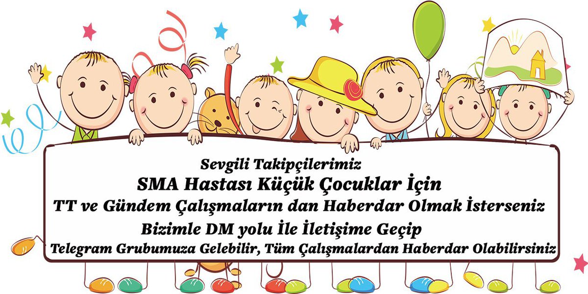 Styles190711's tweet photo. dörtlü fotoğraf salın haydi beyler bayanlar

SmaHastalığının FarkındaOl https://t.co/qhx8bjXXwC