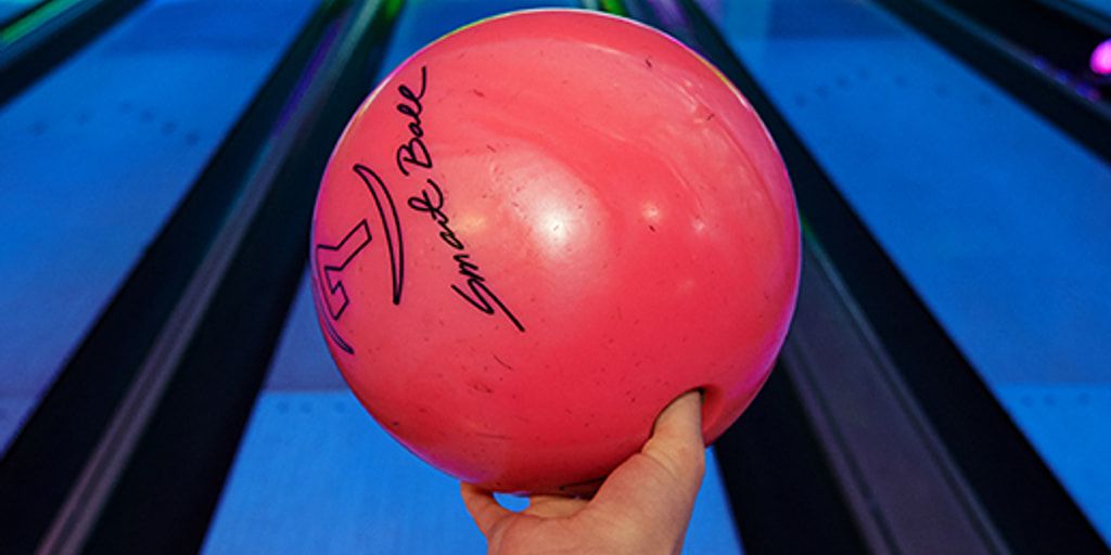 We just released an #interactive #video where the future apprentices of <a href="/migros/">Migros</a> can influence their journey. We coded the decisions with #VueJS using #rokka video for a seamless experience. Thank you @word_of_house for the great collaboration! buff.ly/3dOGnWN