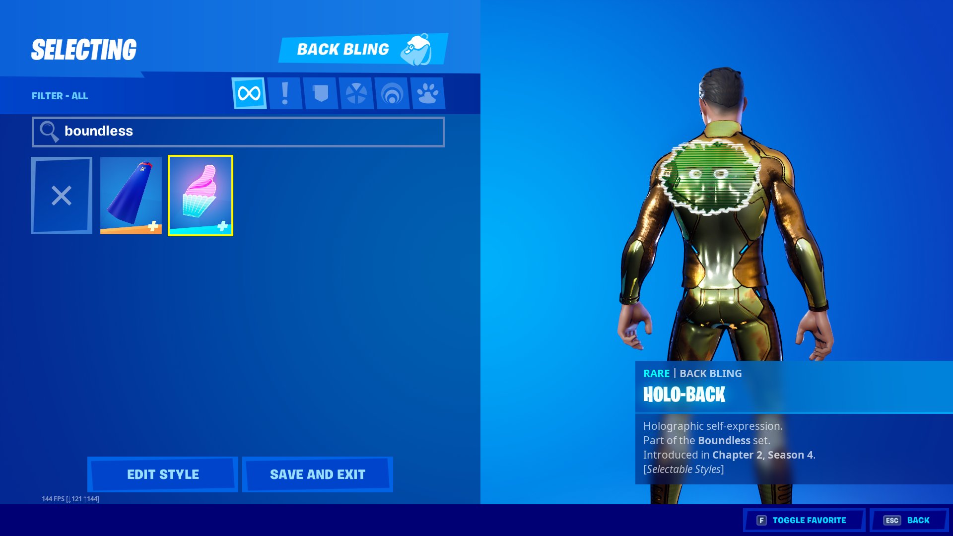 Ifiremonkey On Twitter Same Goes With The Emoticon Cape And Holo Backbling Hologram Fortnite Back Bling Hologram Fortnite Back Bling Ifiremonkey On Twitter Same Goes With The Emoticon Cape And Holo Backbling