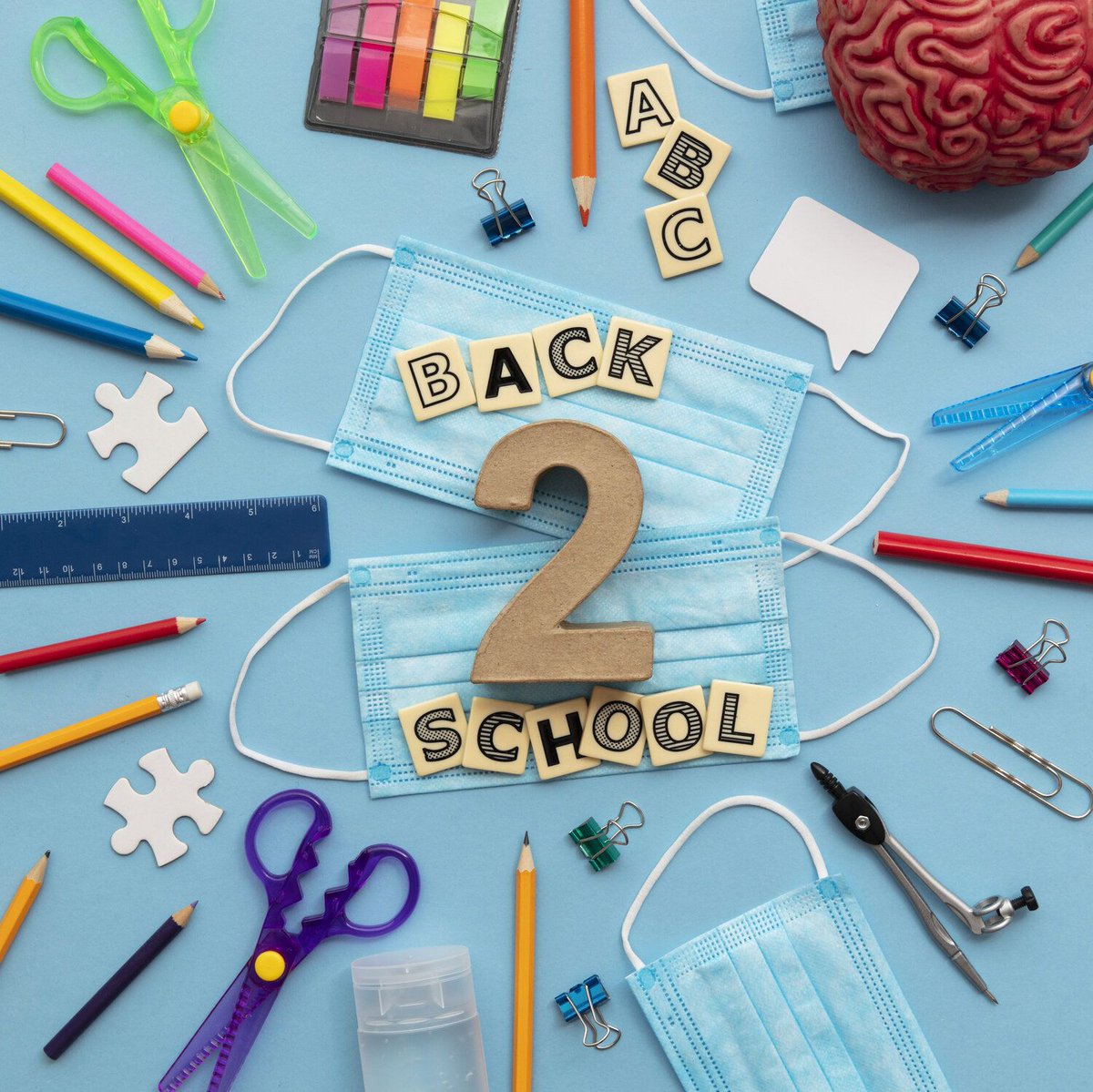 brflaimschool tweet media