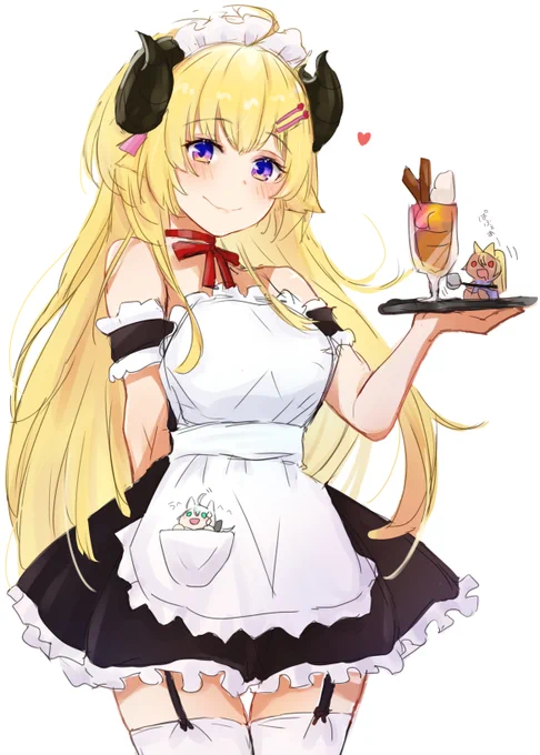 わためちゃん? 