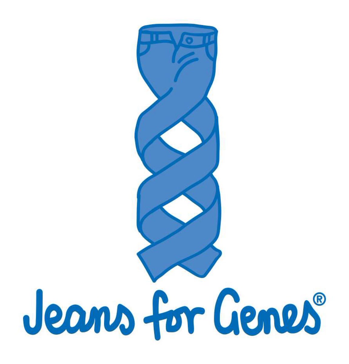 ehs_s6's tweet photo. Jeans for Genes day -
Friday the 18th September.
Come to school in your denim jeans (wear as u please for your top) 
Donations will be collected as you come into school at your designated year door! Please line up as u come in to make things smooth and get to class quickly👖😁 https://t.co/8STeDXc4Uw