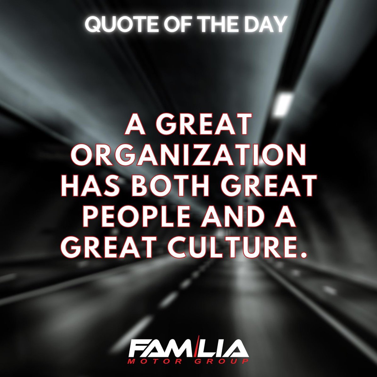 FamiliaMotor's tweet photo. https://t.co/4S5L6XQE2q