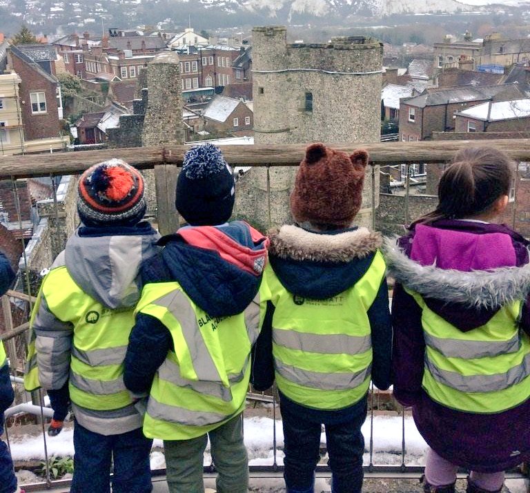 SAS_Learning's tweet image. Our talks, tours and #artefact handling workshops are currently subject to Covid-19 restrictions at our properties. Please check the website for updates: sussexpast.co.uk #archaeology #history #curriculum #schools