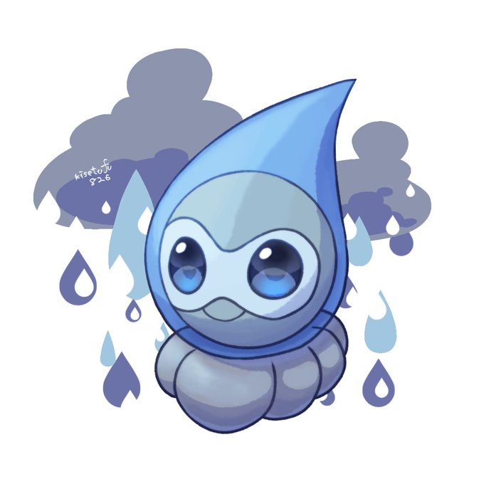 ポワルンのtwitterイラスト検索結果 古い順 ポワルンのtwitterイラスト検索結果 古い順