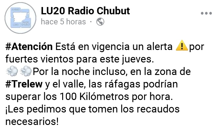 SpinelliRios's tweet photo. Che le pueden avisar a arzioni si esta noche puede salir afuera 
A lo mejor una ráfaga se lo lleva a la mierda 😂😂😂😂 https://t.co/WDGNEyNtDQ