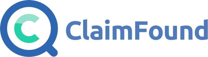 UF Innovate | Accelerate tweet media