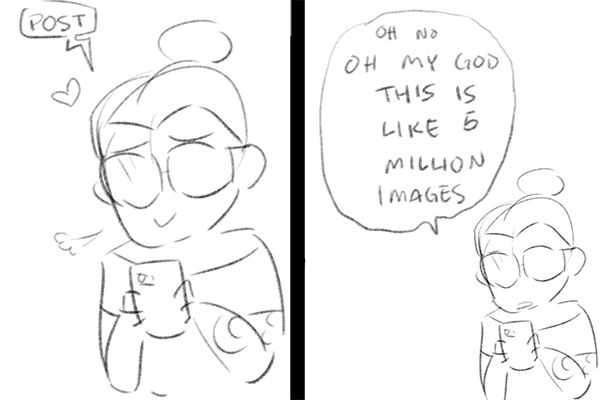 so thanks for everything,  #SPNFamily. sometimes it's a rocky road, but i couldn't be more grateful.